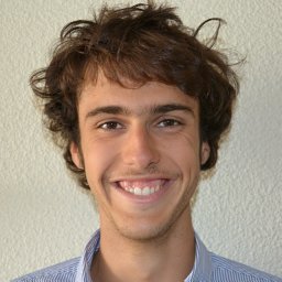 Hadrien Lorenzo