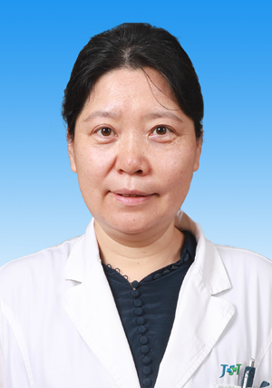 Li Bao