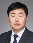 Wei Liu