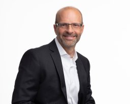 Brandon D. Tinianov