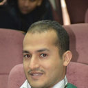Ali Algumaei