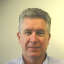 Charles Bouldin