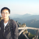 Pin-Jun Wan