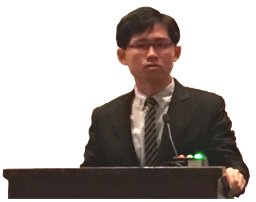 Kuo Chao-Hung