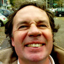 Jean-Michel Lemoine