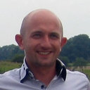 Didier J Colin