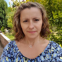 Katalin Ujhelyi Gomez