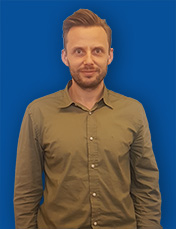 Lukasz Szpruch