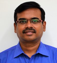 Pavan Jutur