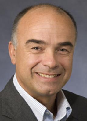 Christian Schöneich