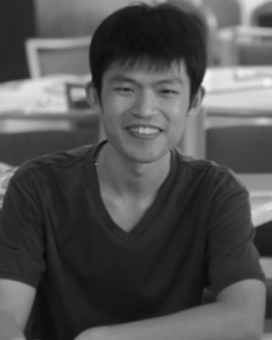 Jianqiu Ji