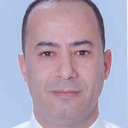 Lahcen Benaabidate