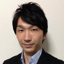 Eiji Sugihara