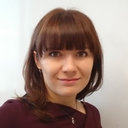 Anna Katarzyna Dabrowska