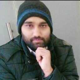 Raja Asad Ali Khan