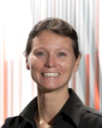 Katherine Hunt