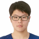 Chen Zhao