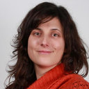 Carole Guggenheim
