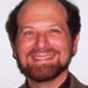 Kleinman, Steven