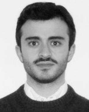 Paolo Guardiani