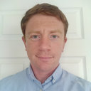 Brian T Murphy