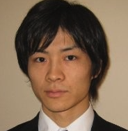 Kentaro Futatsugi