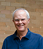 Stanley L. Deno