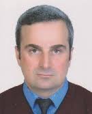 Kadir Bozukluhan