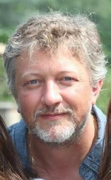 Jerome Redoute