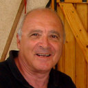 Henri Farrugio