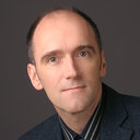 Peter Sehr