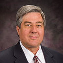 David R. Steward