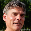Robert P Coppes