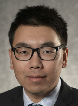 Sheng Shen