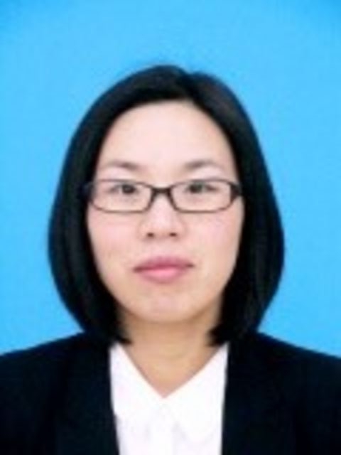 Jie Liu