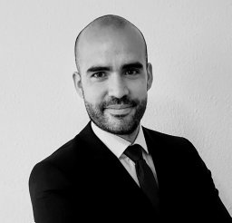 Jonathan Thomas Avaro