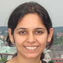 Swati Choudhary