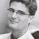Gabor E Linthorst