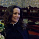 Aliete Cunha-Oliveira