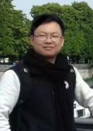 Shangshu Tang