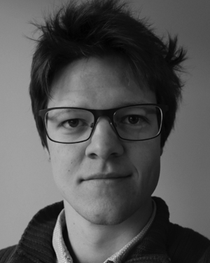 Thibaut Gurne