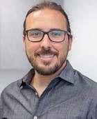 Pedro Henrique Gazzinelli Guimaraes