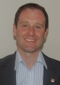 Magnus Luiz Emmendoerfer