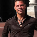 Henrik Svengren