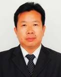 Weimin Tian