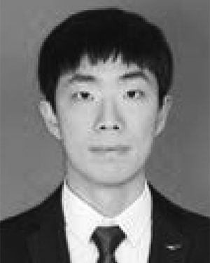Xinlin Zhang