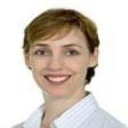Jo Devine