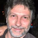 Ronir Raggio Luiz