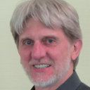 Jens-Uwe Hahn