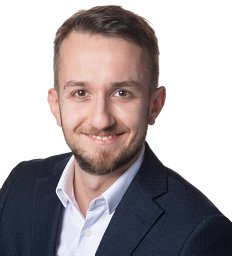 lukas rudari